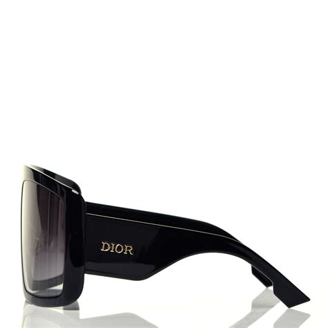 black dior so light 1